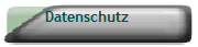 Datenschutz