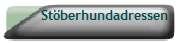 Stberhundadressen