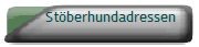 Stberhundadressen