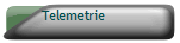 Telemetrie