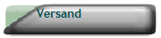 Versand