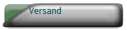 Versand