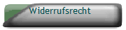Widerrufsrecht