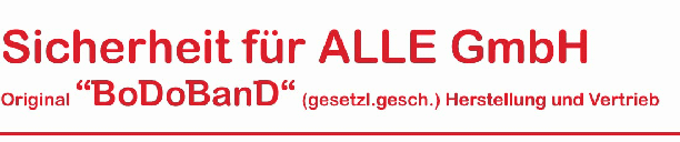SchriftzugSFA