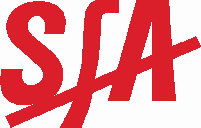 schriftzug bild sfa 003