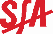 schriftzug bild sfa 003
