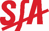 schriftzug bild sfa 003